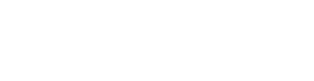 EletroZ - Painéis e Materiais Elétricos Padrão Light