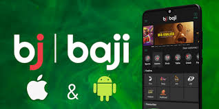 Baji Bangladesh