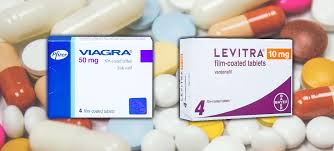 Apotheek Dutch Bestellen Uw Gezondheid, Onze Zorg