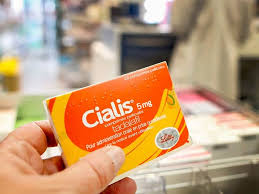 Apotheek Dutch Bestellen Uw Gezondheid, Onze Zorg